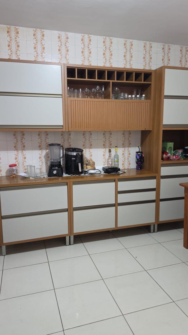 Apartamento, 2 quartos, 80 m² - Foto 5